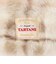 【静電気抑制 洗える】ネックウォーマー/Afternoon Tea Original Tartans