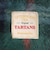 ポケットウォーマー/Afternoon Tea Original Tartans