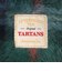 ポケットウォーマー/Afternoon Tea Original Tartans