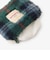 ポケットウォーマー/Afternoon Tea Original Tartans