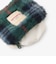 ポケットウォーマー/Afternoon Tea Original Tartans