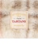 ポケットウォーマー/Afternoon Tea Original Tartans