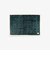 【静電気抑制 洗える】ブランケット L/Afternoon Tea Original Tartans