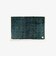 【静電気抑制 洗える】ブランケット L/Afternoon Tea Original Tartans