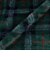 【静電気抑制 洗える】ブランケット L/Afternoon Tea Original Tartans