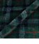 【静電気抑制 洗える】ブランケット L/Afternoon Tea Original Tartans
