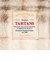 【静電気抑制 洗える】ブランケット L/Afternoon Tea Original Tartans