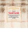 【静電気抑制 洗える】ブランケット L/Afternoon Tea Original Tartans