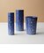 ペンシルボトル 140ml/星空