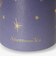 ペンシルボトル 140ml/星空