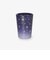 ステンレスタンブラー 400ml/星空
