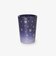 ステンレスタンブラー 400ml/星空