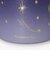 ステンレスタンブラー 400ml/星空