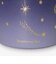 ステンレスタンブラー 400ml/星空