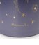 スクリューボトル 350ml/星空