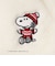 ティペット スヌーピー/PEANUTS