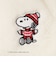 ティペット スヌーピー/PEANUTS