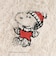 ユビデルグローブ スヌーピー/PEANUTS