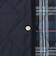 【フード取り外し可 洗える】キルティングロングコート/Afternoon Tea Original Tartans