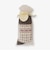 裏起毛ソックス スノーフレーク