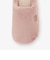 【洗える】ファールームシューズ チャールストン型 M