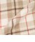 【洗える】ストール/Afternoon Tea Original Tartans