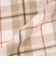 【洗える】ストール/Afternoon Tea Original Tartans