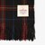 【洗える】ストール/Afternoon Tea Original Tartans