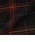 【洗える】ストール/Afternoon Tea Original Tartans