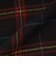【洗える】ストール/Afternoon Tea Original Tartans
