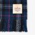 【洗える】ストール/Afternoon Tea Original Tartans