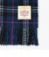 【洗える】ストール/Afternoon Tea Original Tartans