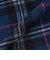 【洗える】ストール/Afternoon Tea Original Tartans