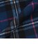 【洗える】ストール/Afternoon Tea Original Tartans
