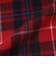 【洗える】ストール/Afternoon Tea Original Tartans
