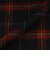 【洗える】ウールマフラー/Afternoon Tea Original Tartans