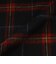 【洗える】ウールマフラー/Afternoon Tea Original Tartans