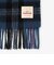 【洗える】ウールマフラー/Afternoon Tea Original Tartans