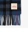 【洗える】ウールマフラー/Afternoon Tea Original Tartans