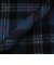 【洗える】ウールマフラー/Afternoon Tea Original Tartans
