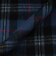 【洗える】ウールマフラー/Afternoon Tea Original Tartans
