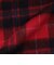 【洗える】ウールマフラー/Afternoon Tea Original Tartans