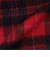 【洗える】ウールマフラー/Afternoon Tea Original Tartans