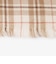 【洗える】ブランケットポンチョ/Afternoon Tea Original Tartans
