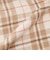 【洗える】ブランケットポンチョ/Afternoon Tea Original Tartans