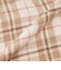 【洗える】ブランケットポンチョ/Afternoon Tea Original Tartans