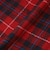 【洗える】ブランケットポンチョ/Afternoon Tea Original Tartans