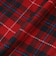 【洗える】ブランケットポンチョ/Afternoon Tea Original Tartans