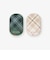 【2in1】シェアエコハンドウォーマー/Afternoon Tea Original Tartans