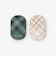 【2in1】シェアエコハンドウォーマー/Afternoon Tea Original Tartans